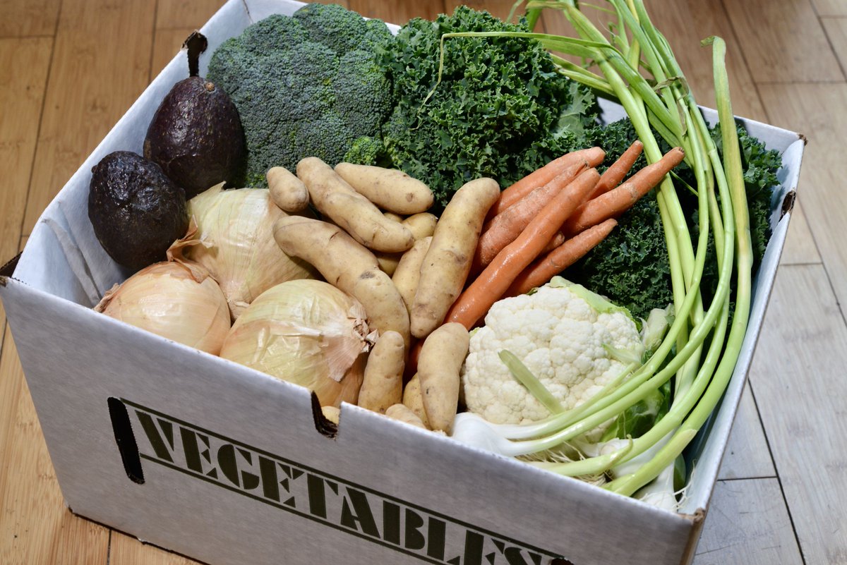 The Philly restaurants selling groceries philly.eater.com/maps/philadelp…