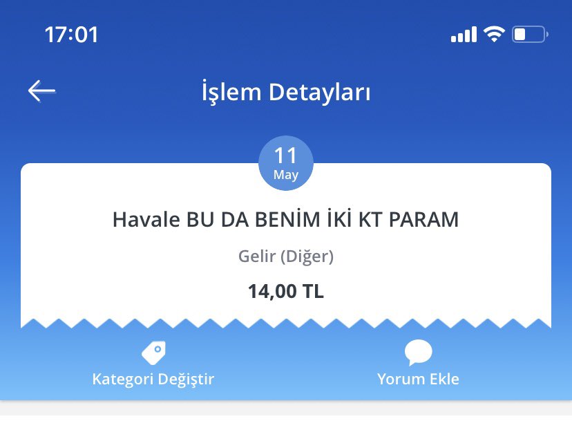 rezil hayatlar vol. bilmem kaç aksjsjsh;