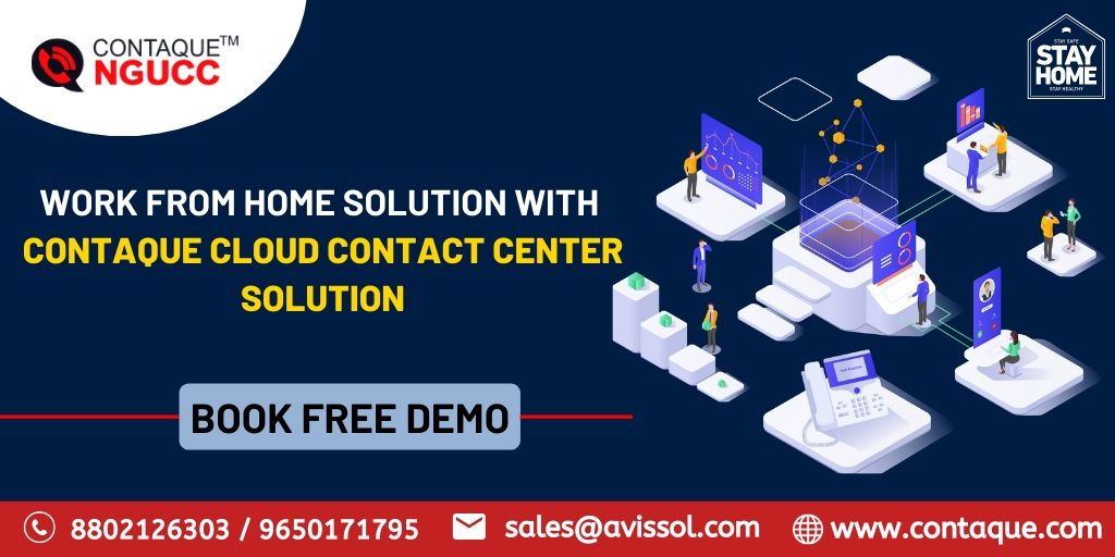 Contaque tweet media