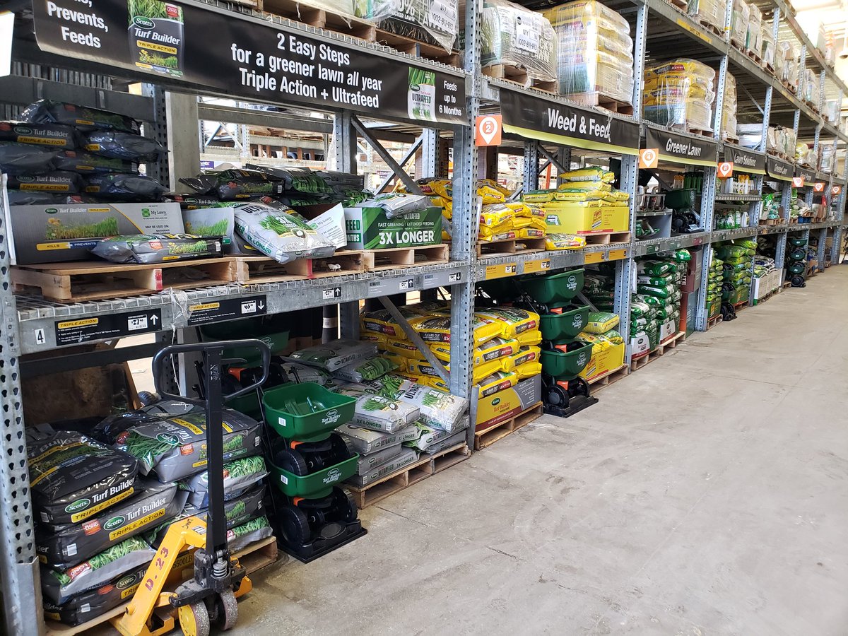 Matt Jordan (@mattjordanhd) on Twitter photo A beautiful sight for a Monday morning! Great job to Mark, Justin and our recovery team. @hdjeff2001 <a href="/AngieSuePet1/">Angela Peterson</a> @doramebrennaTHD <a href="/belford_melissa/">Melissa Beth Belford</a> A beautiful sight for a Monday morning! Great job to Mark, Justin and our recovery team. @hdjeff2001 <a href="/AngieSuePet1/">Angela Peterson</a> @doramebrennaTHD <a href="/belford_melissa/">Melissa Beth Belford</a>