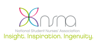 InveniasPartner's tweet photo. The future of nursing is bright thanks to The National Student Nurses Association!  @nsnainc #NursesWeek https://t.co/1xkLU02I7e