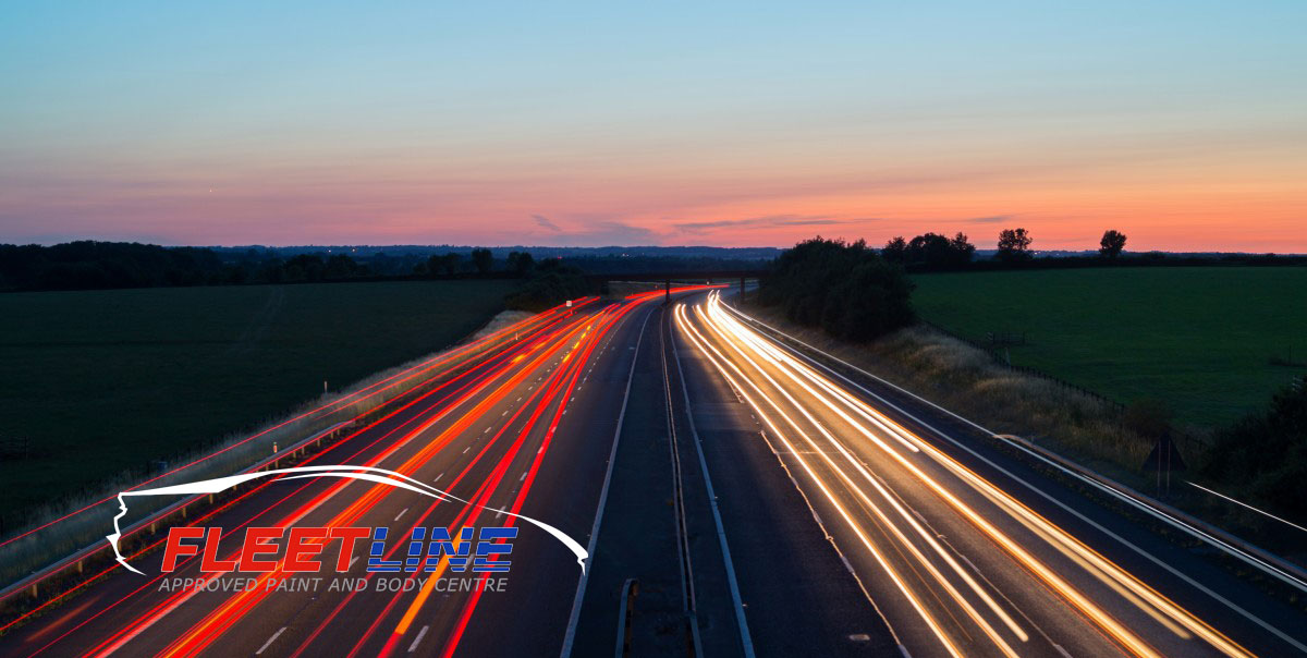 FleetlineARC's tweet photo. Coronavirus lockdown is easing: what does it mean for motorists…? Get our take from our website https://t.co/pIDc3Bhz1i https://t.co/JcujIkOy2b