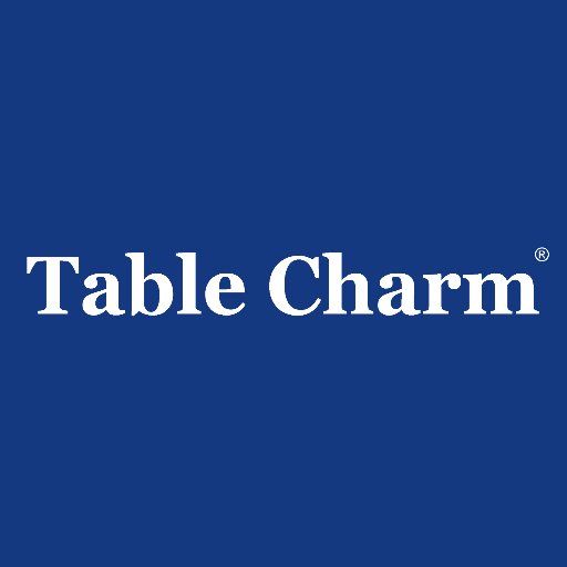 HalalaNzima's tweet photo. TABLE CHARM igama ongalethemba place your orde now thank you https://t.co/Kipl6FXszm