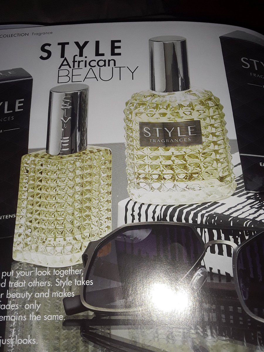 HalalaNzima's tweet photo. TABLE CHARM igama ongalethemba place your orde now thank you https://t.co/Kipl6FXszm