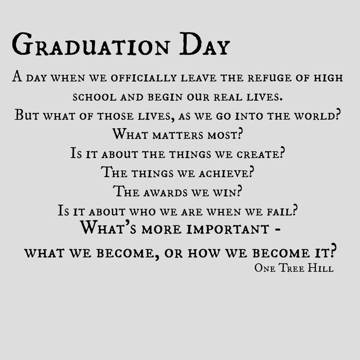 Miss_Satt's tweet photo. To the class of 2020: you are special, you are noticed, you are the future #becomeit 💫 https://t.co/jdHNnsS3AH