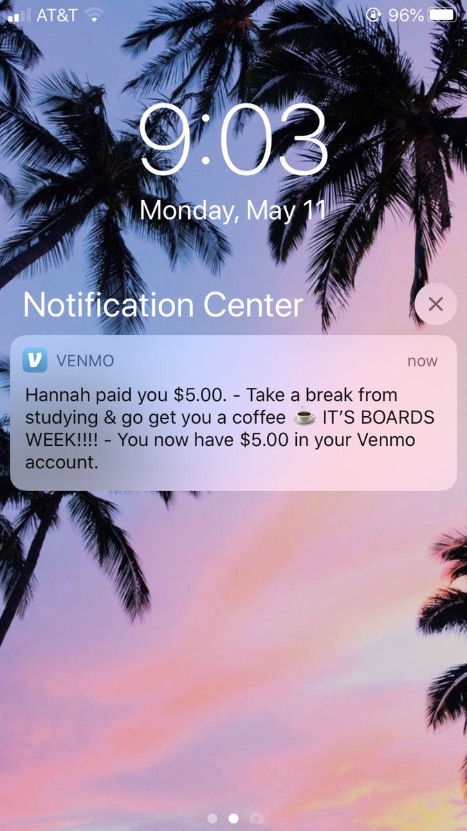 karlychampion1's tweet photo. Get you a friend like @hangre15 who knows you run off of coffee 💕 https://t.co/pZzKGWb0cV