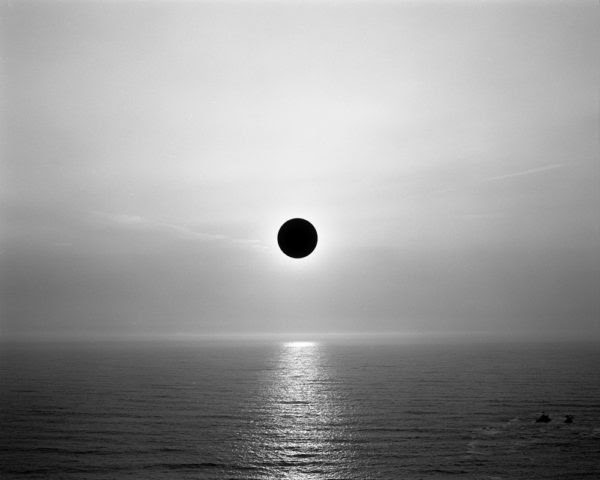 archillect's tweet photo. https://t.co/6xqeSq0hzr