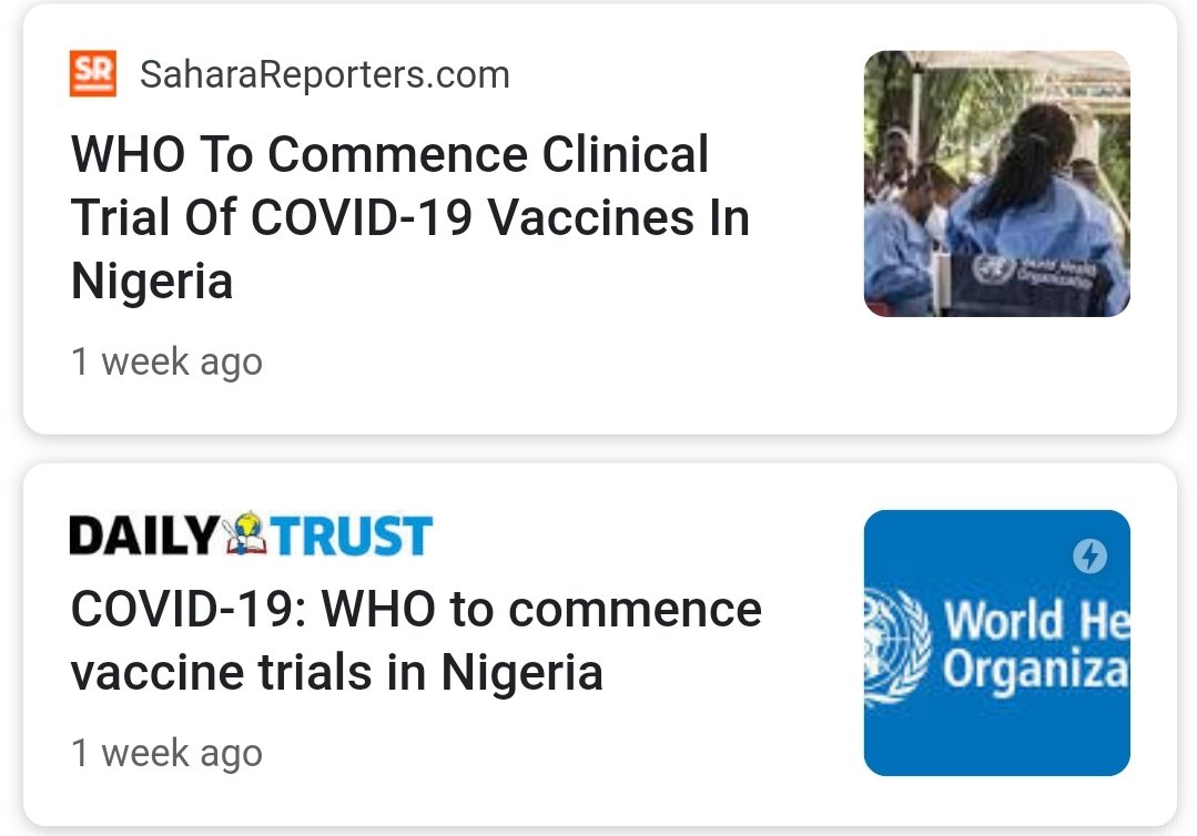MaziNnamdiKanu's tweet photo. Prime Minister Boris Johnson has warned that a COVID-19 vaccine or treatment may be more than a year away, or may not be produced at all. Therefore I want to ask WHO &amp; Nig. Govt, which experimental drugs are you guys injecting into people in Nigeria? #AfricaLabAnimals SMH😡 https://t.co/vvpf0qnjA5