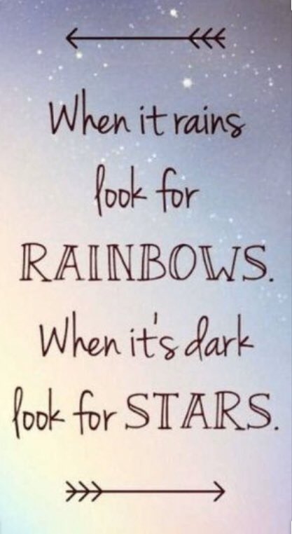 AngusMorrisonES's tweet photo. Happy Monday @AngusMorrisonES families 🤗 We hope you had a great weekend. We look forward to learning with you this week. Remember to always look for the positive in any situation @SCDSB_Schools https://t.co/QkOEW8EnXE