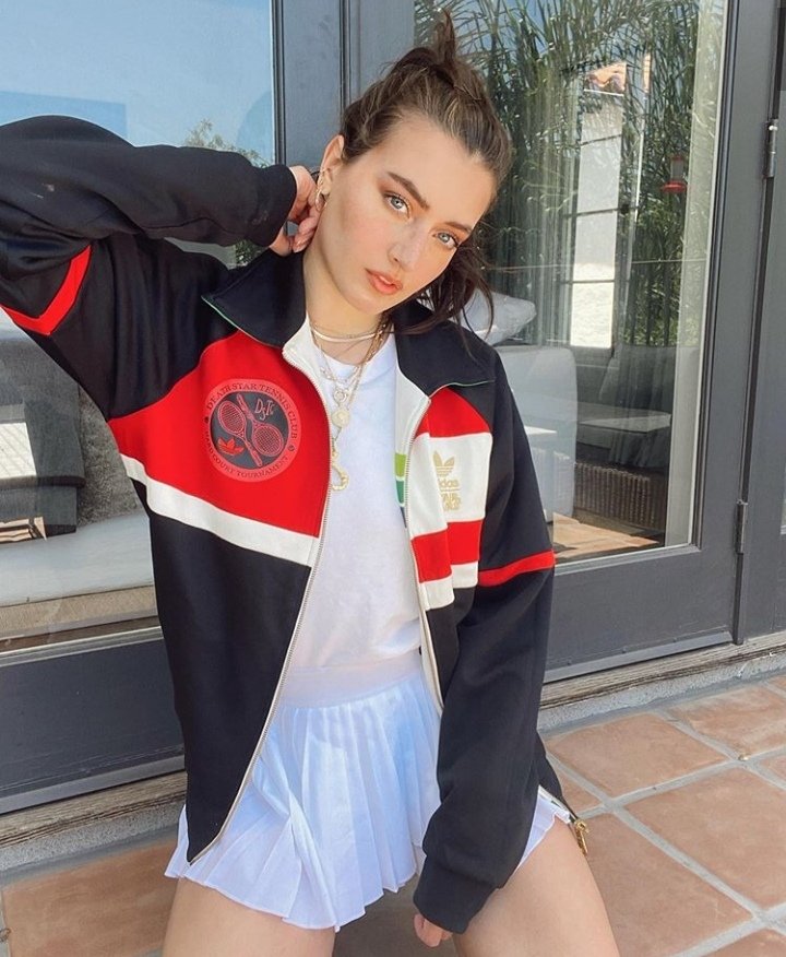 —Morning.