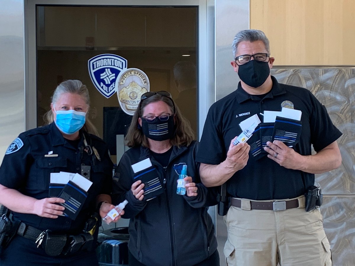 SHIELD616 tweet media