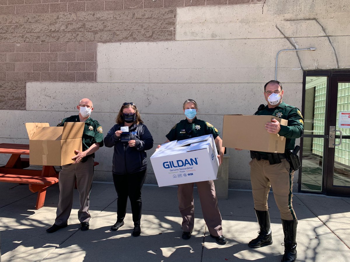 SHIELD616 tweet media