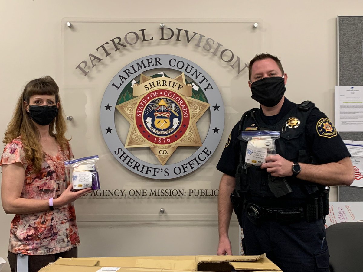 SHIELD616 tweet media