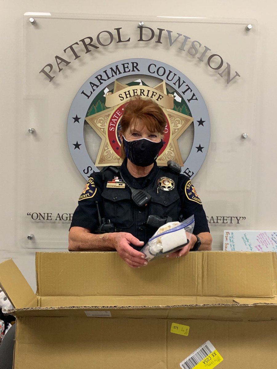 SHIELD616 tweet media