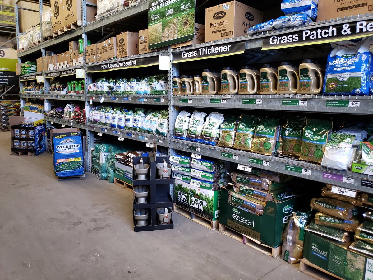 Matt Jordan tweet media