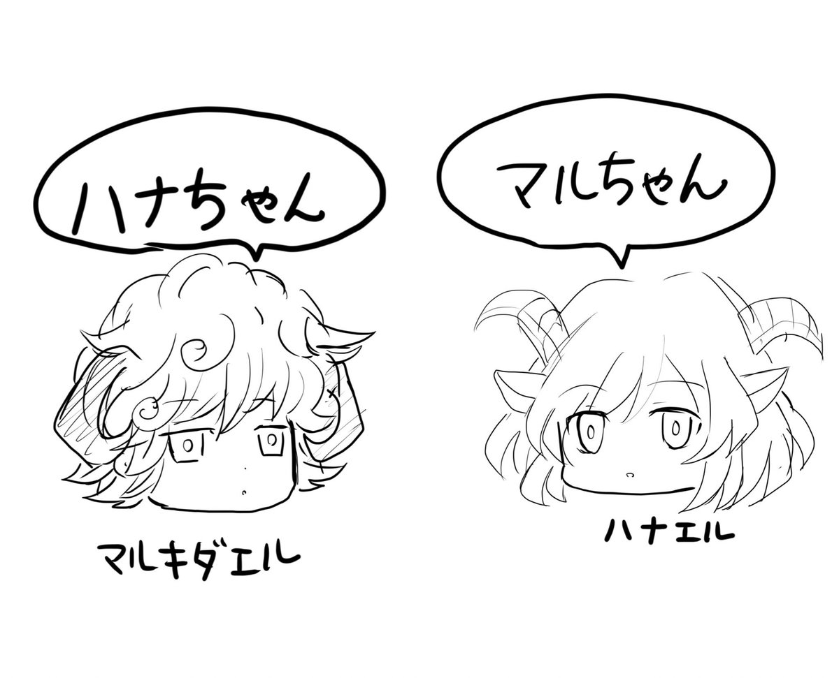 のぼぼん º º ただの顔文字 牡羊座と山羊座は仲良し のぼぼん º º ただの顔文字 牡羊座と山羊座は仲良し