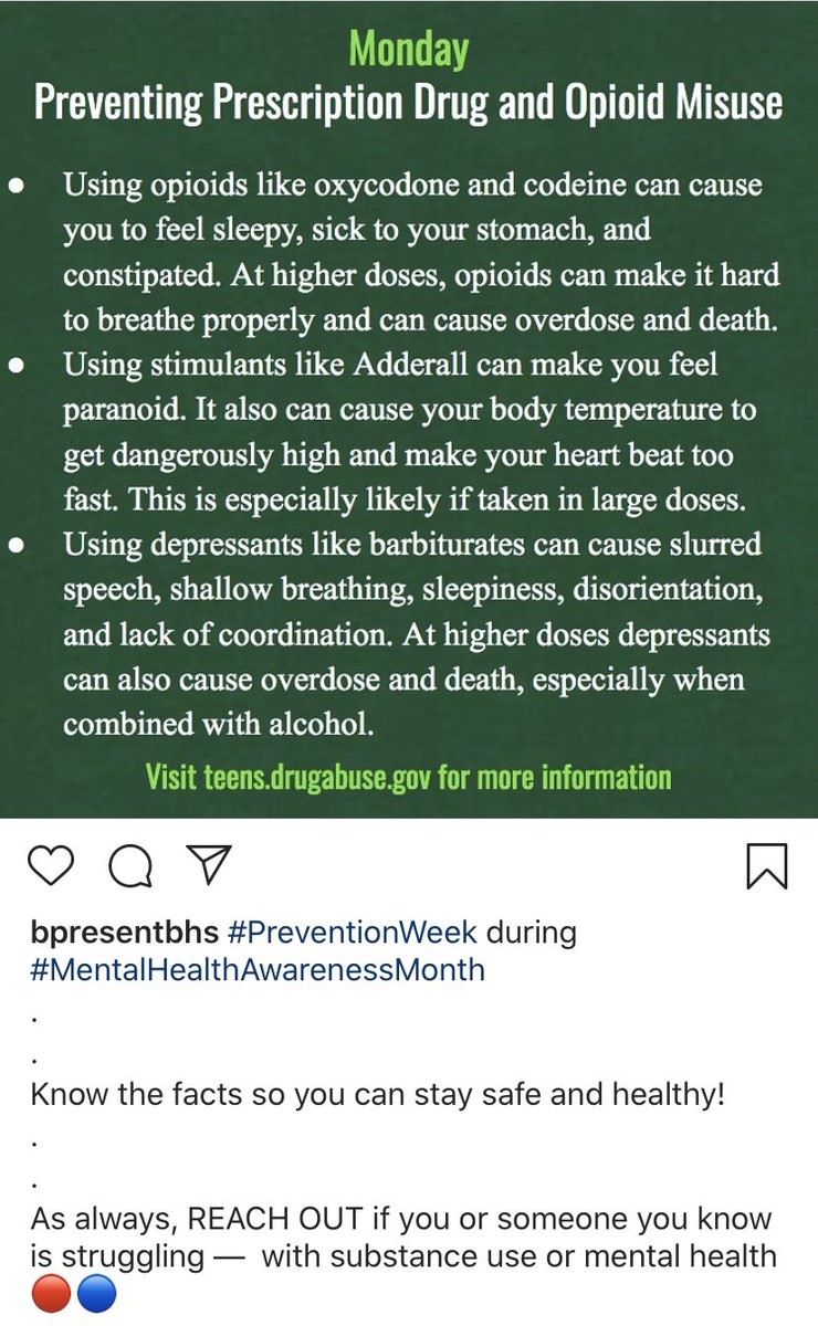 #BpresentBHS (@bpresentbhs) on Twitter photo 