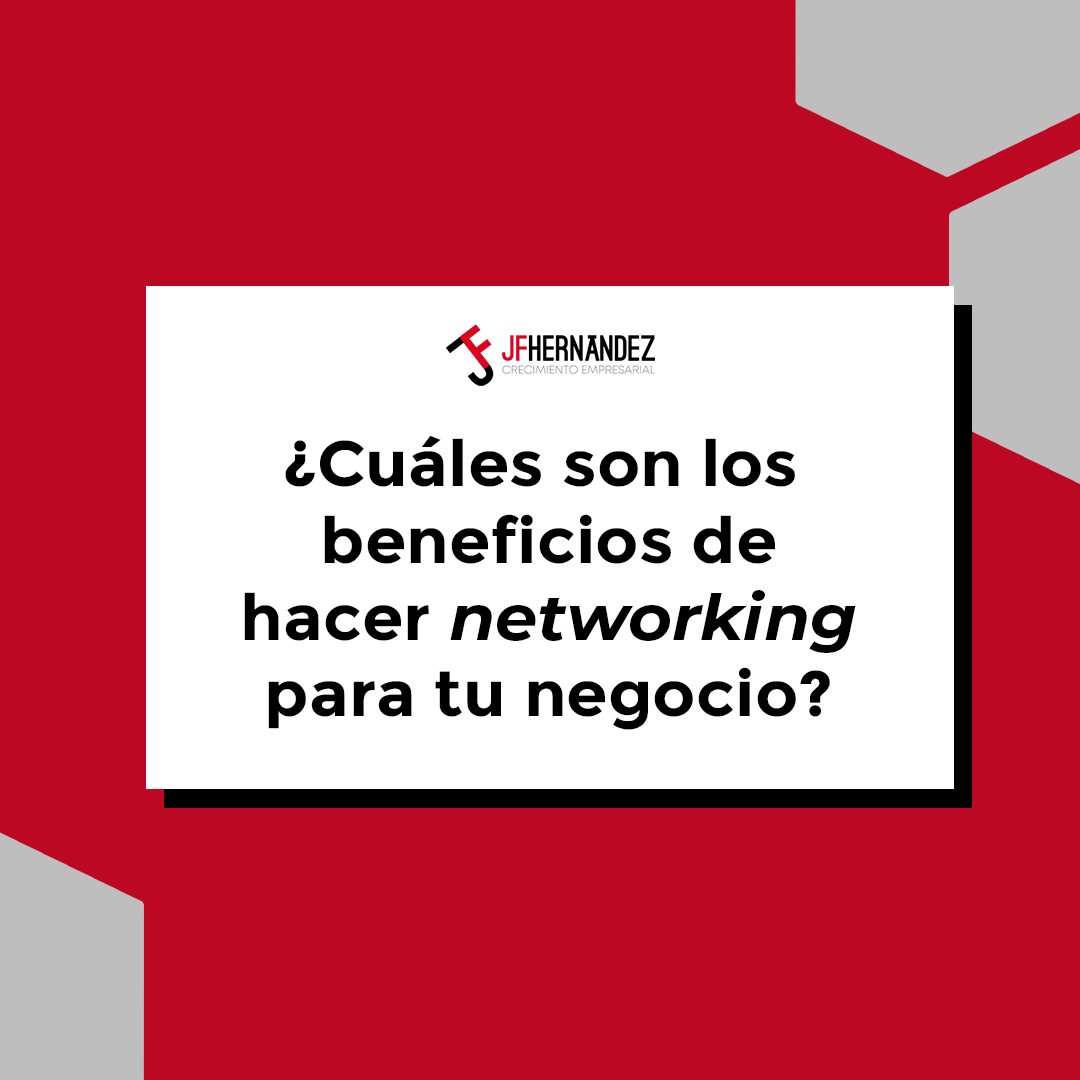 Jfhernandez.es tweet media