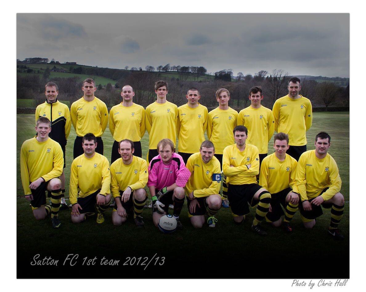 Sutton_FC tweet media