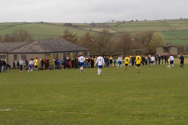 Sutton_FC tweet media