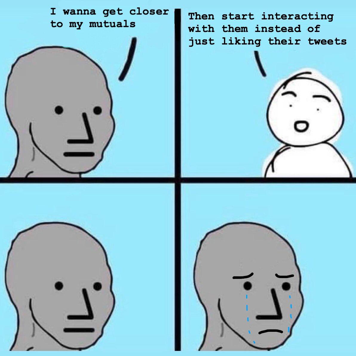 eya (@tetchuu) on Twitter photo 