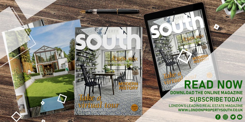 LPropertySouth tweet media