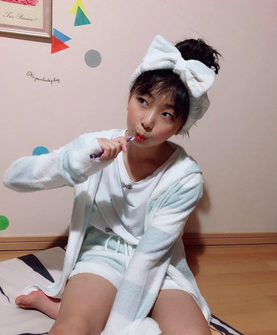 Twitterのコスプレ画像6