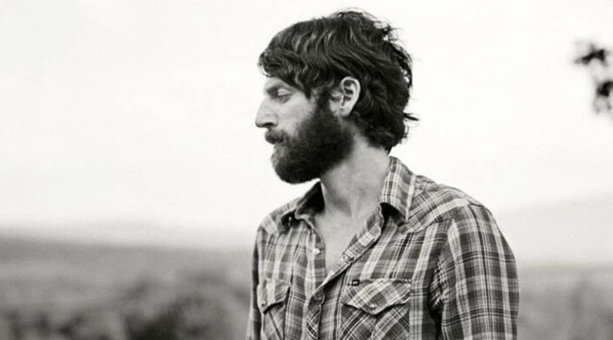 TheSoCalSound's tweet photo. Listen to the Independent 88.5 FM & stream on the free 88.5 FM app to catch the @nicharcourt Morning Show w/ @Jet_Ontheair. Coming up at 8:13am is the #FreshSqueezedTrackoftheDay "We'll Make it Through" a new song from @RayLaMontagne.
https://t.co/38Qa6eSS1h
#raylamontagne https://t.co/xVkdajstXT
