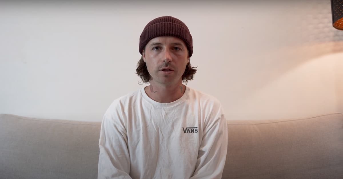 Weekly Wholesome Mixtape is up and it has some A-grade quality chooooons! 👏 New music by <a href="/TheDeadLoveBand/">THE DEAD LOVE</a>, <a href="/thisiskyden/">Kyden</a>, <a href="/Wafiaaa/">Wafia</a> + more: wholesometapes.com/2020/05/12/who…