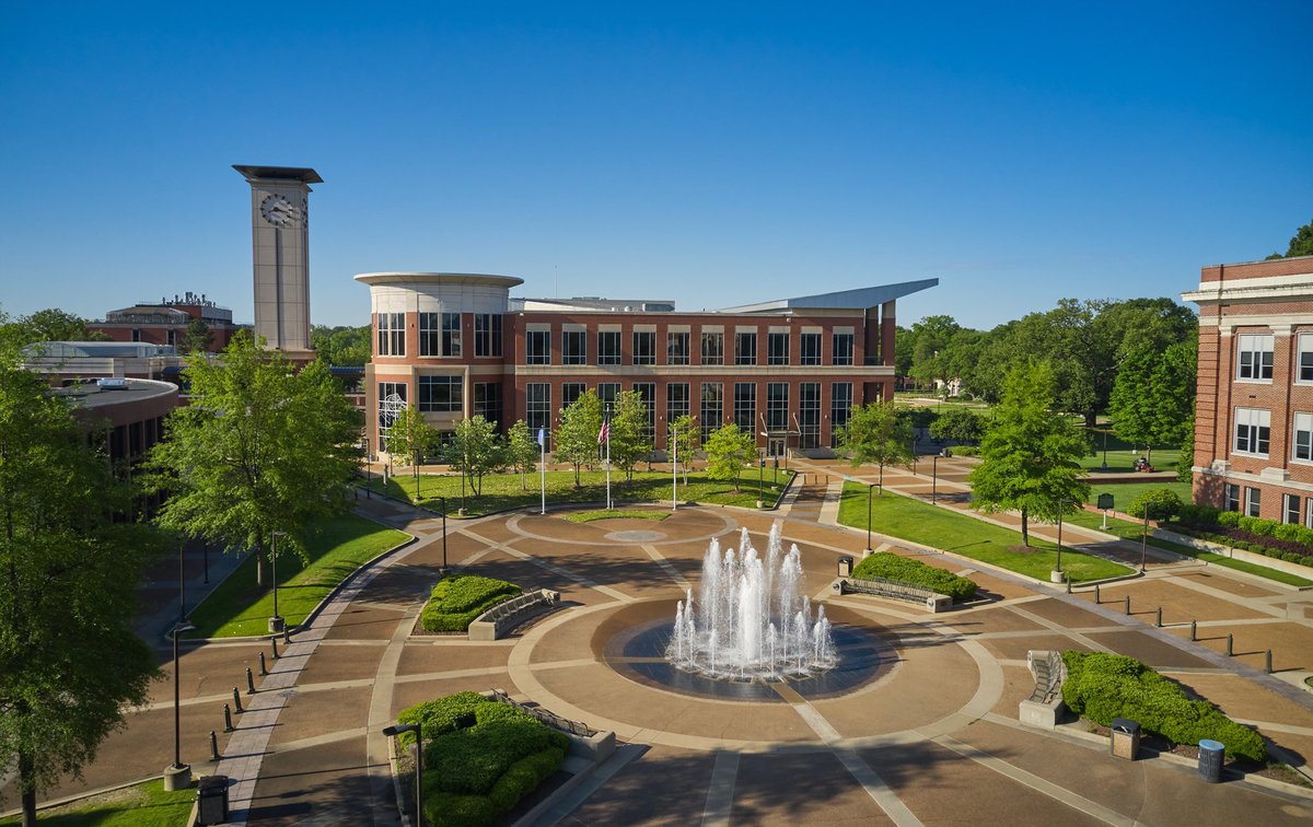 Landan Salem tweet media