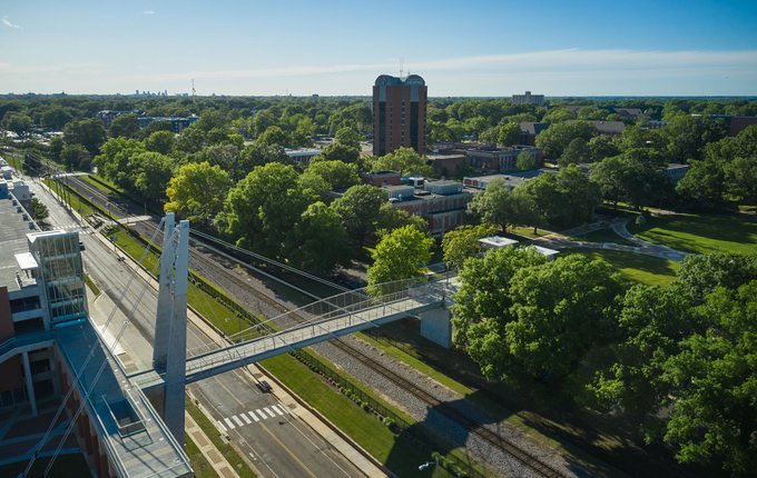 Landan Salem tweet media