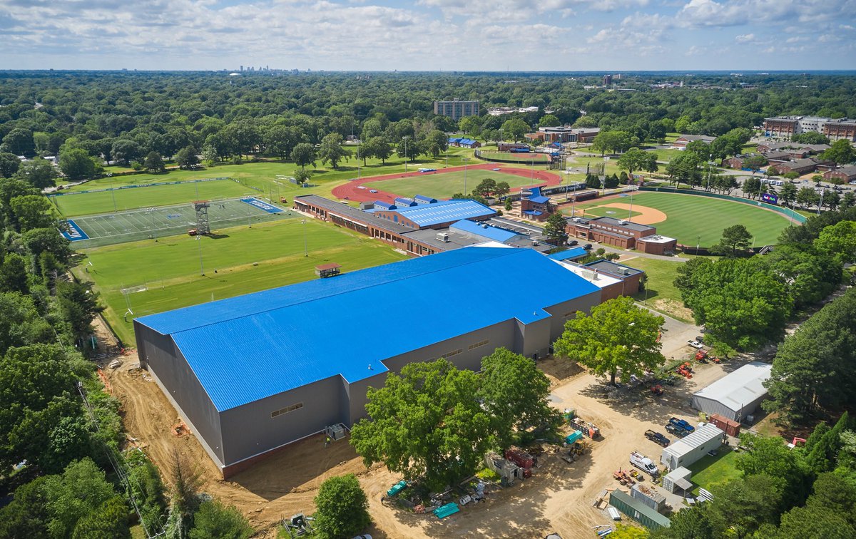 Landan Salem tweet media