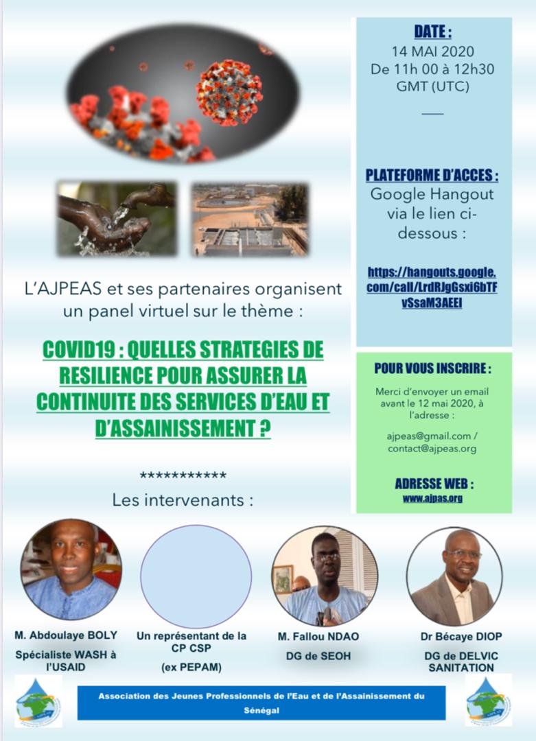 Young Water Pro's tweet media