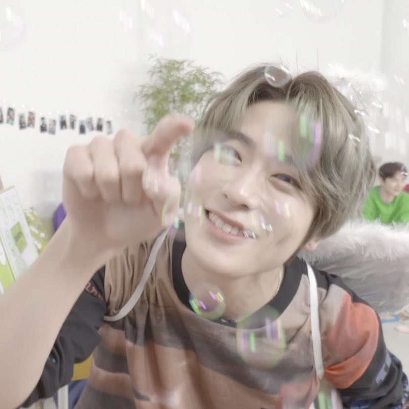 jaehyuno。 tweet media