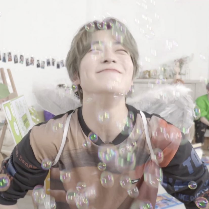 jaehyuno。 tweet media