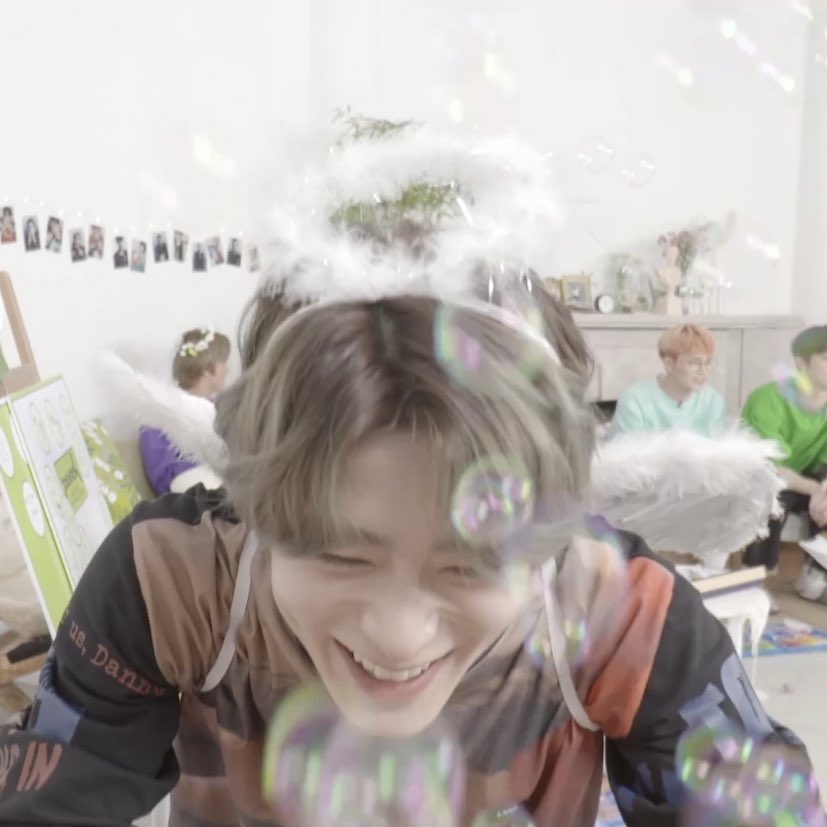 ความยาวมีหน่วยเป็นนิ้ว ความ cute มีหน่วยเป็นเธอ