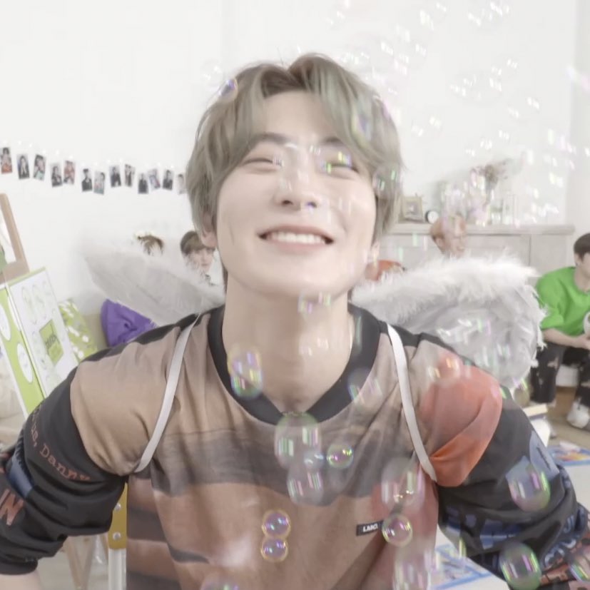 jaehyuno。 tweet media