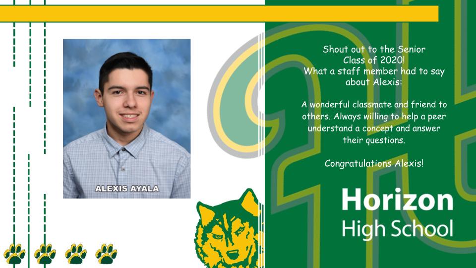 HHShuskynation tweet media