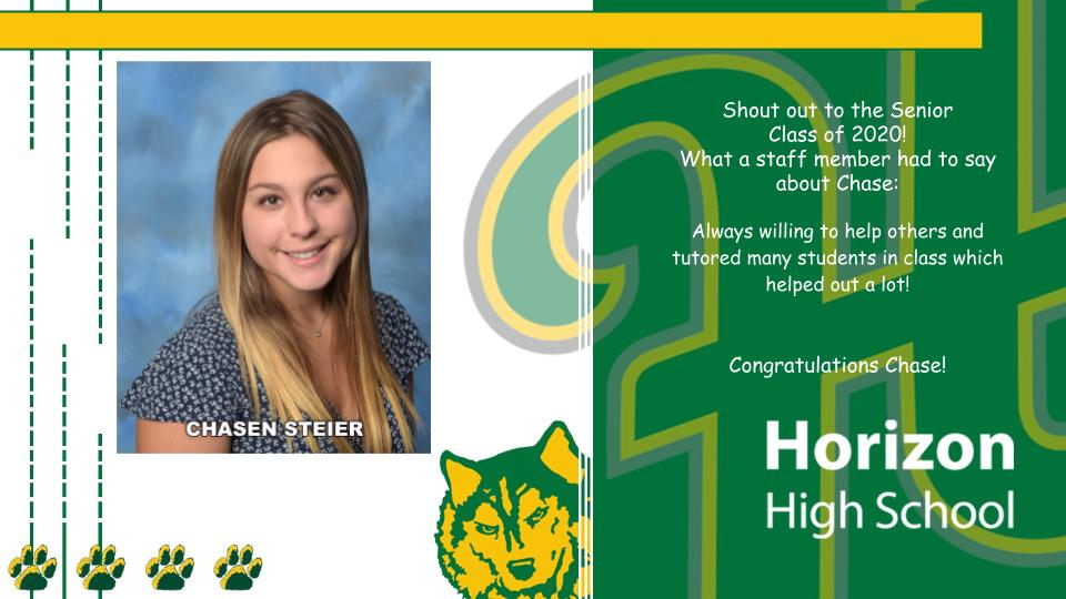 HHShuskynation tweet media