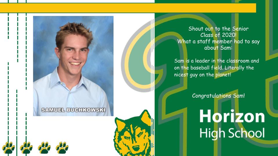 HHShuskynation tweet media