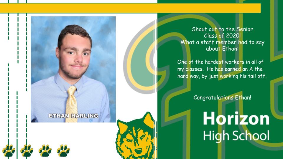 HHShuskynation tweet media