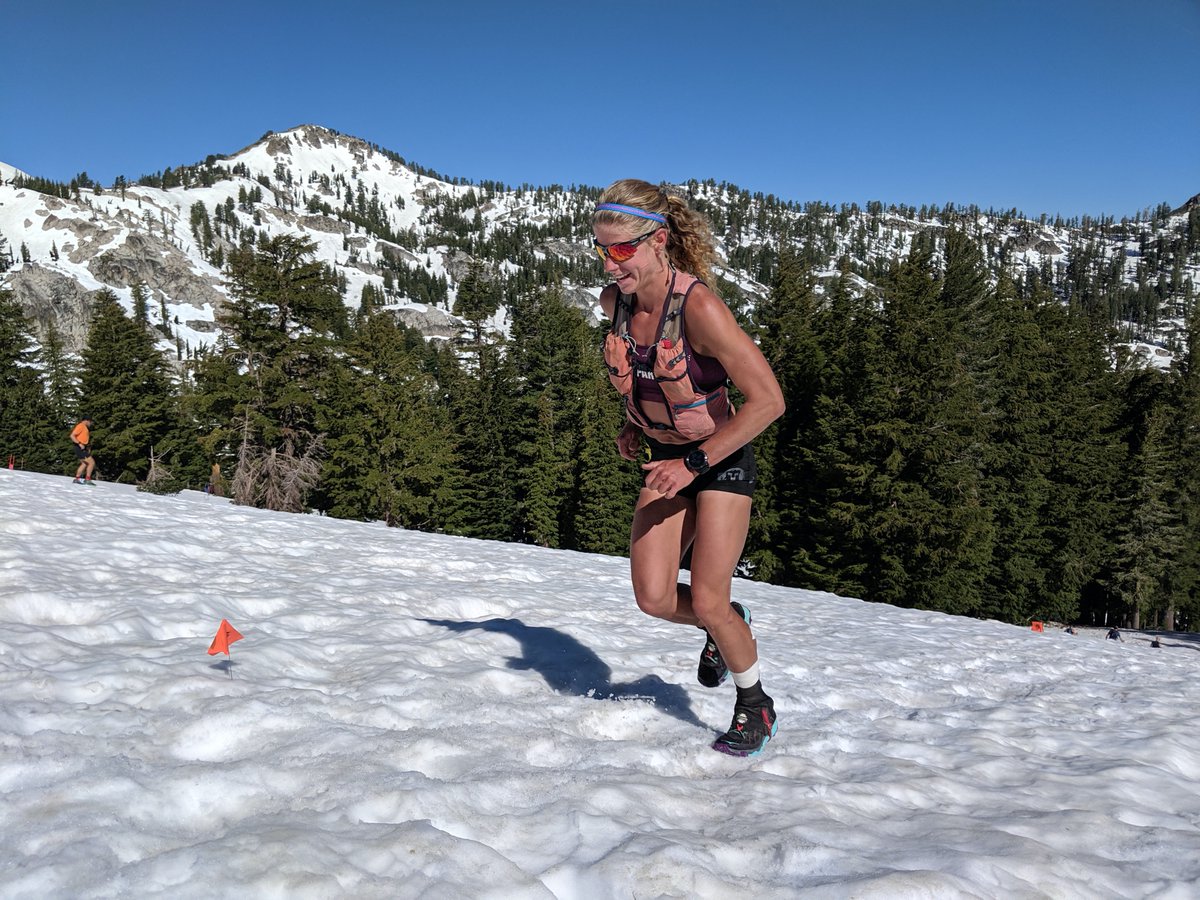 ATRA 🏃‍♂️ 🇺🇲 🏃 tweet media