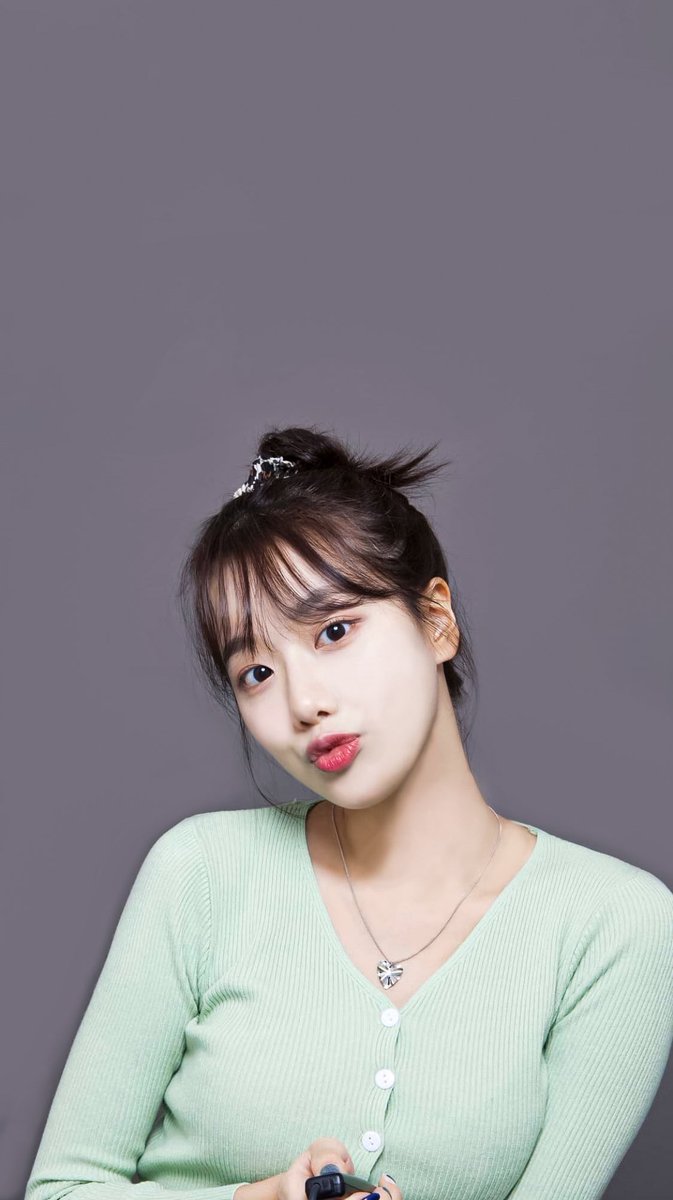 빛이나은✨ Ar Twitter: