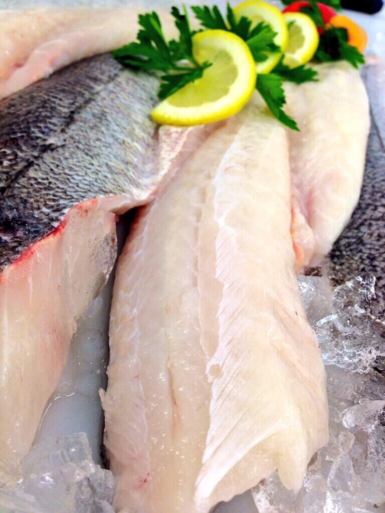 NewlynFishing's tweet photo. “Support #UK Fishermen’ Through the Gaps! - Newlyn Fishing News: COVID19 - UK Fish and Chip shops are being encouraged to sell UK caught hake!: https://t.co/LtaXFPCK01 #EatmoreFish #FreshUK #HAKE @FishNChipAwards @NFF_fishmongers Pls RT https://t.co/OxbYs8QMWN