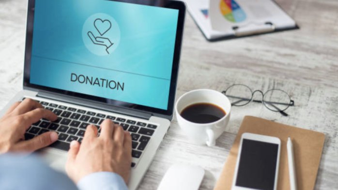 📣 Don't miss it: nexell.net/en/about/lunch… Online panel presented by <a href="/SalesforceOrg/">Salesforce.org</a> and <a href="/Nexell/">Nexell - CRM Partner</a> with <a href="/CaritasSchweiz/">Caritas Schweiz</a>, <a href="/forWomanity/">Womanity</a>, <a href="/FRAGILE_Suisse/">FRAGILE Suisse</a> and our CEO @marcozaugg.