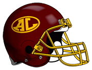 Ohio_HS_Helmets's tweet photo. 2nd Round Matchup in the #OhioHelmetTournament 
Avon Lake Shoreman (@AvonLakeSports) vs. Centerburg Trojans (@CHSTrojansFB) https://t.co/yXIjXcTVty