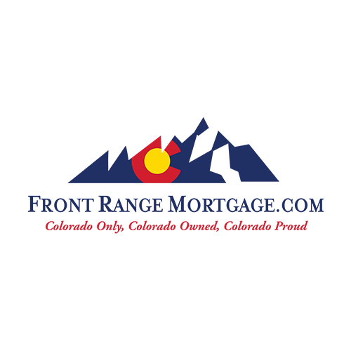 mortgage broker Denver / Twitter