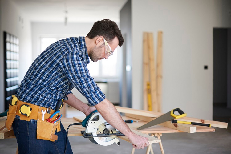 keystoncontract's tweet photo. A Guide To Building A Home Addition https://t.co/26HMLTMtFs #homeremodel https://t.co/VEu7TkZTv3