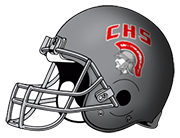 Ohio_HS_Helmets's tweet photo. 2nd Round Matchup in the #OhioHelmetTournament 
Avon Lake Shoreman (@AvonLakeSports) vs. Centerburg Trojans (@CHSTrojansFB) https://t.co/yXIjXcTVty