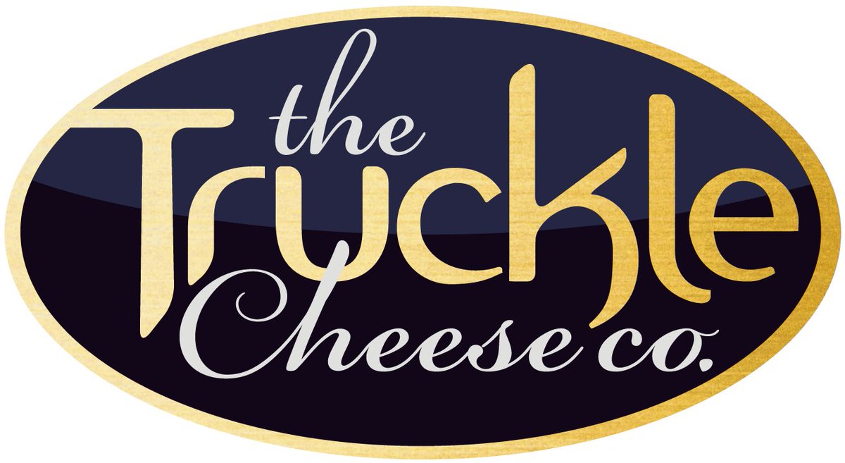 Sharon Gilbert tweet media